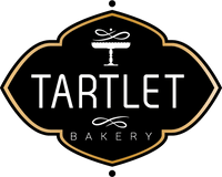 Tartlet Bakery
