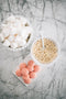 Macaron Tarts
